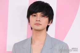 DISH//カバーのRADWIMPS「携帯電話」原曲との繋がりが話題沸騰「とてつもない伏線回収」「15年前の少年が？」 画像