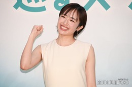 27年度朝ドラ主演・森田望智、オーディションではなくオファーの理由 制作統括が“2つのポイント”明かす【巡るスワン】