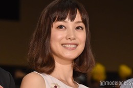 蛯原友里の双子妹・蛯原英里、子どもたちとの「本気の夏あそび」ショット公開「躍動感すごい」「ママも楽しんでるの素敵」と反響 画像