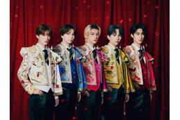 M!LK『イイじゃん』の大ヒットで紅白初出場！勢い止まらぬ快進撃で2025年は飛躍の年に