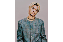 キンプリ高橋海人×市川團十郎、歌舞伎とヒップホップのコラボステージ実現「ベストアーティスト2025」オープニングアクト出演者解禁