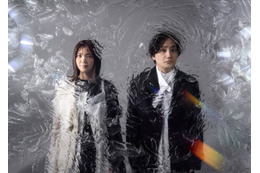 いきものがかり、宮川愛李らランクイン！歌詞注目度ランキングはMAZZELが3週連続1位に 画像