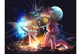 “現役高校生”tuki.、美脚際立つミニスカ姿披露「オーラ隠しきれてない」「スタイル良すぎ」の声