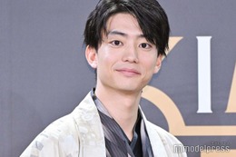 伊藤健太郎、90歳の祖母との顔出し2ショット公開「素敵な関係」「おばあちゃん可愛い」と反響 画像
