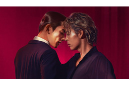 竹内涼真＆町田啓太『10DANCE』、キム・ダミ主演『大洪水』、最終章「ストレンジャー・シングス」ほか12月Netflix作品