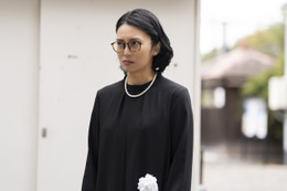 「絶対にこれが最後だからね！」“妹”柴咲コウ、“ダメ兄”オダギリジョーを見限った瞬間とは？『兄を持ち運べるサイズに』