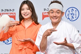 スピードワゴン井戸田の美人妻「三連休の最後はピクニック」手作り弁当披露「色合いが美しい」「愛情たっぷり」の声 画像