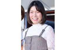 元尼神インター誠子、来春に京都移住へ 今後の活動についても言及「人生は一度きり」 画像