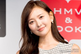 兒玉遥、大胆スリットから美脚スラリ「漂う色気」「綺麗で美しい」の声