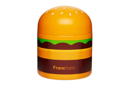 マクドナルド、Francfrancと初タッグ コラボ福袋発表【内容一覧】 画像