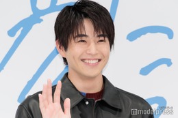 「あんぱん」中沢元紀、栄養たっぷり手料理4品を公開「美味しそうすぎる」「完璧なメニュー」 画像