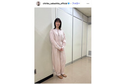 坂下千里子、長女リクエストメニューの弁当公開「想像以上の豪華さ」「本格的すぎる」と反響