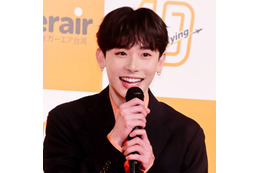 よしあき「大人清潔感お風呂上がり」個性と万人受けが両立！購入した愛用香水