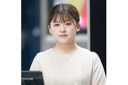 尾崎里紗「これは必須です」小顔に見せる！メイクのポイントシェーディング＆ハイライトを紹介 画像