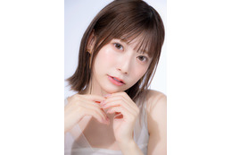 元日向坂46東村芽依、ツインプラネット所属を発表「より一層精進してまいります」【コメント全文】 画像