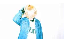 独占コメント到着！今福マサミチ、アーティストデビュー20周年のスタートを飾る新曲「Beyond goodbye」リリース