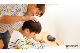 【中学受験2026】御三家で増加は1校…過去問の売れ行き前年比較で探る注目校＜男子校編＞