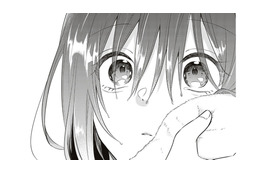 き…気まずい。私はなんで営業部のエースとカラオケにいるのでしょうか【すきだから、だよ #12】