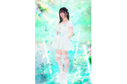 アイドルグループメンバーに殺害予告 警察からの指示により活動休止発表「匿名であっても、特定は可能です」 画像