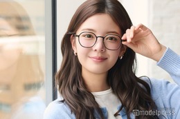 ITZYリア「いろいろなアップダウンを経験してきました」辛いことを乗り切るマインド作り【インタビュー連載Vol.2】 画像