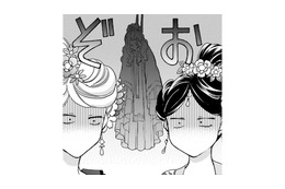 目を付けられたら終わり…「後宮の実力者」主催の花見の宴、開幕【ぽっちゃり妃は傾国美女と悠々自適にスローライフ #４】