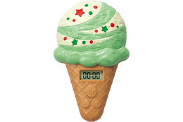 【サーティワン福袋2026】中身詳細発表 人気アイスがモチーフの限定グッズが付属