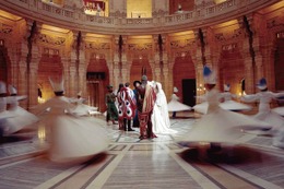 『落下の王国』興収1.1億円突破、土日成績は前週比102% 17年ぶりの復活上映が異例の大ヒット