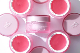 touch in SOL、ベストセラー「ノーポアブレムプライマー」から新感覚“ひんやりシャーベット”下地が登場