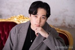 「ミスター東大」ファイナリスト・増田悠佑さんの素顔に迫る【大学コンテスト2025特集】 画像