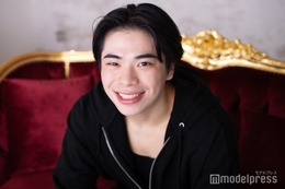 「ミスター東大」ファイナリスト・李論さんの素顔に迫る【大学コンテスト2025特集】 画像