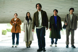 【「良いこと悪いこと」第7話考察】7人目は誰？出演者本人からのヒント 怪しい人物2人のトリック・掲示板IDの法則