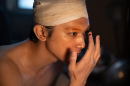 『国宝』吉沢亮の主演男優賞＆作品賞ほか4冠　主演女優賞は北川景子に「第50回報知映画賞」決定