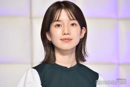弘中綾香アナ、家族ぐるみで交流ある意外な人気芸人「子ども同士年齢が近くて」「本当にいいお父さん」 画像
