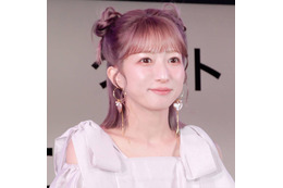 辻希美、“毎日使ってる”安眠グッズ「めっちゃこれに頼ってる！」