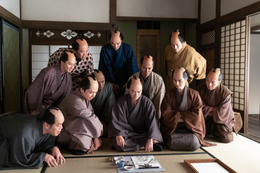 なぜ写楽は10カ月で姿を消したのか？ 「推し活のさきがけ」ともいえる文化が花開いた江戸で生まれた天才の「光と影」に迫る【NHK大河『べらぼう』第46回】