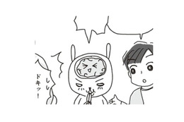 「あれを食べたい」は実は脳の勘違い?!  糖質・脂質依存から抜け出し、太る連鎖を断ち切ろう！【アラフィフ母さんが7kg痩せた！奇跡の仕組みダイエット #15】