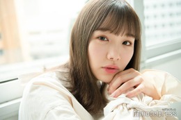 人気YouTuberきりまる、今年最後のヘアカラーが話題「可愛さレベチ」「似合いすぎ」絶賛の声 画像