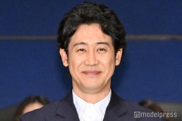 「ちょっとだけエスパー」髪の毛が立ち上がるシーン、撮影裏側に驚きの声「まさかの」「苦労が伝わる」