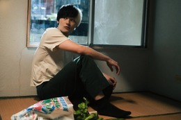 初解禁本編映像満載！『WIND BREAKER／ウィンドブレイカー』BE:FIRST主題歌リリックビデオ公開