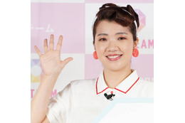 3時のヒロイン福田麻貴、タクシーでモヤモヤ「怒りのやり場、どこにもぶつけられへんかった」