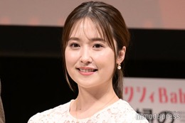 元乃木坂46衛藤美彩、息子＆娘の遊ぶ姿公開「お母さんに似てる」「大きくなりましたね」と反響 画像