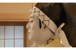 中村七之助の豪華披露宴を初公開 年末恒例特番「密着！中村屋ファミリー」大みそかに放送決定