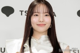 本田真凜、氷上で見せた全身レザー調衣装「腹筋綺麗」「スタイル抜群」と反響