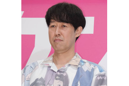 ギフトにも♪小籔千豊がおすすめする【千疋屋】“至極の一品”「びっくりしました」