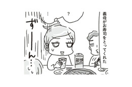 ダイエット中なのに、イベントがあるとつい食べ過ぎちゃう！そんな時は思考を変えて乗り切ろう!!【アラフィフ母さんが7kg痩せた！奇跡の仕組みダイエット #21】