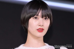 稲垣貴子「整える2日間」の食事公開 夫・稲垣啓太選手作の夕食も「栄養しっかり考えられてる」「参考になりすぎる」と反響