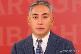 市川團十郎、映画「国宝」効果で客層に変化「結構なご高齢の方でも」 画像