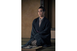 北村一輝、大河「べらぼう」出演決定「古事記伝」執筆の和学者・本居宣長役【コメント】 画像