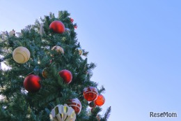 【中学受験】今週末行ける首都圏中高一貫「学校見学」12/13-14…吉祥女子、広尾学園など10校