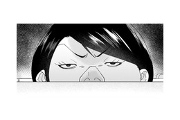 真性サバサバ女が実力をつけていく。その姿を目の当たりにした自サバ女が良からぬことを【ワタシってサバサバしてるから #21】